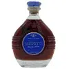 Brandy Gran Reserva Marqués del Mérito