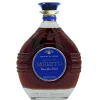 Brandy Gran Reserva Marqués del Mérito