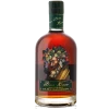 Brandy Gran Reserva Dios Baco