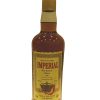 Brandy Solera Imperial de Baco