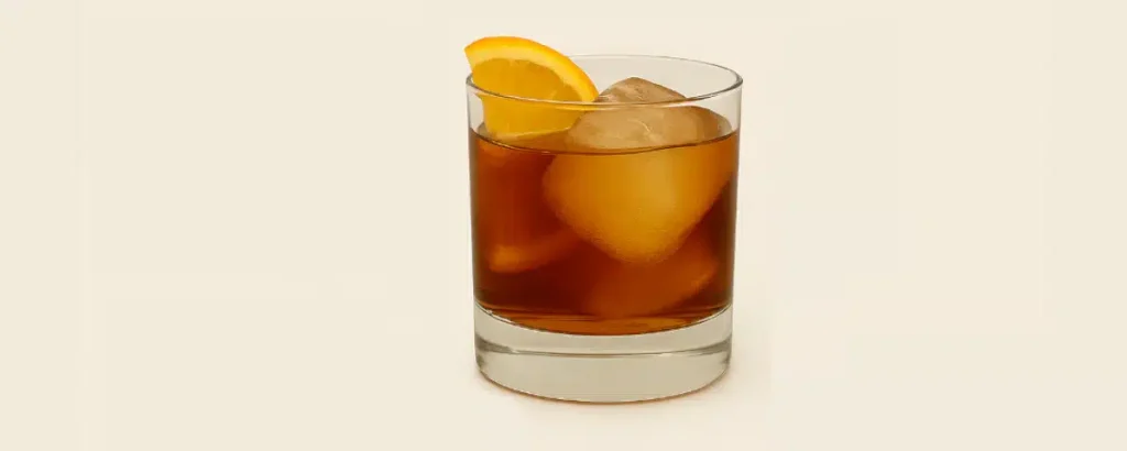 vermut rojo Dios Baco