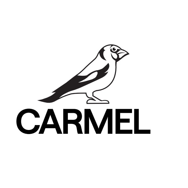 carmel vermuteria
