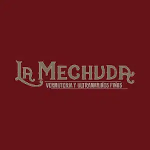 La Mechuda Vermutería