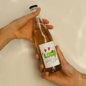 Loca! vermut