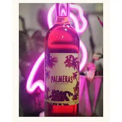 vermut palmeras