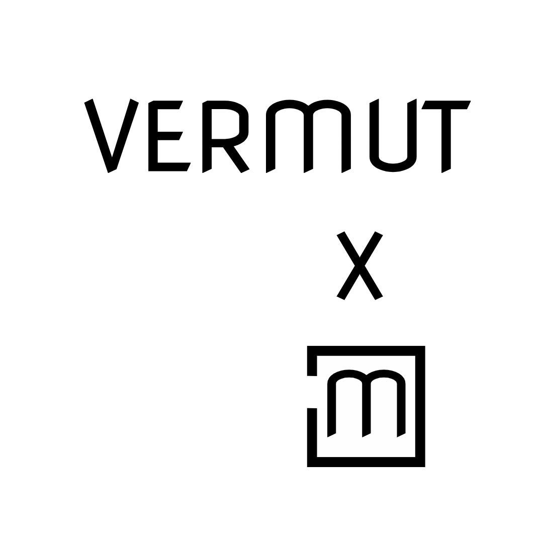 vermut x M