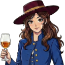 Sommelier Alba